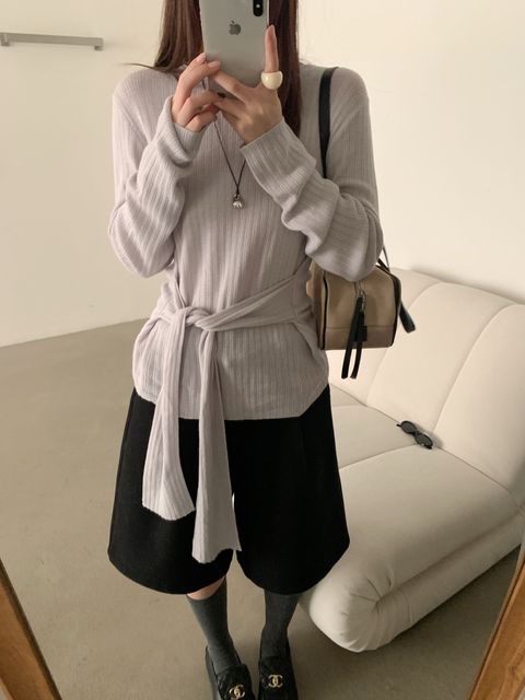 0ff12ec46a1ba8034f3fe6d3908d71ee