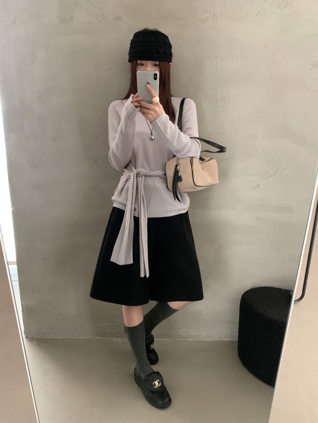 5466534903874d3a7fa6d218c3c64188