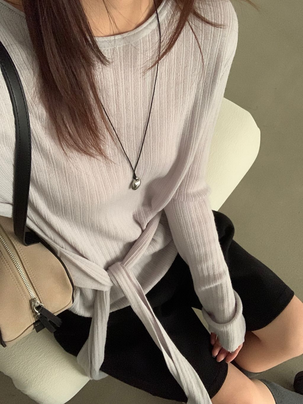 3b3144ea1418671d32719fd92d31813d