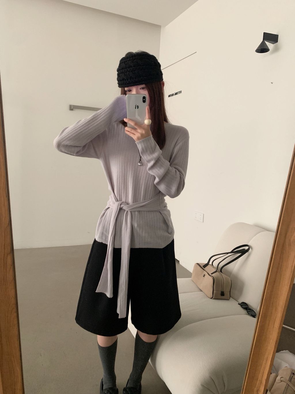 fcb244857cc1afc5885ac6f2a48235c8