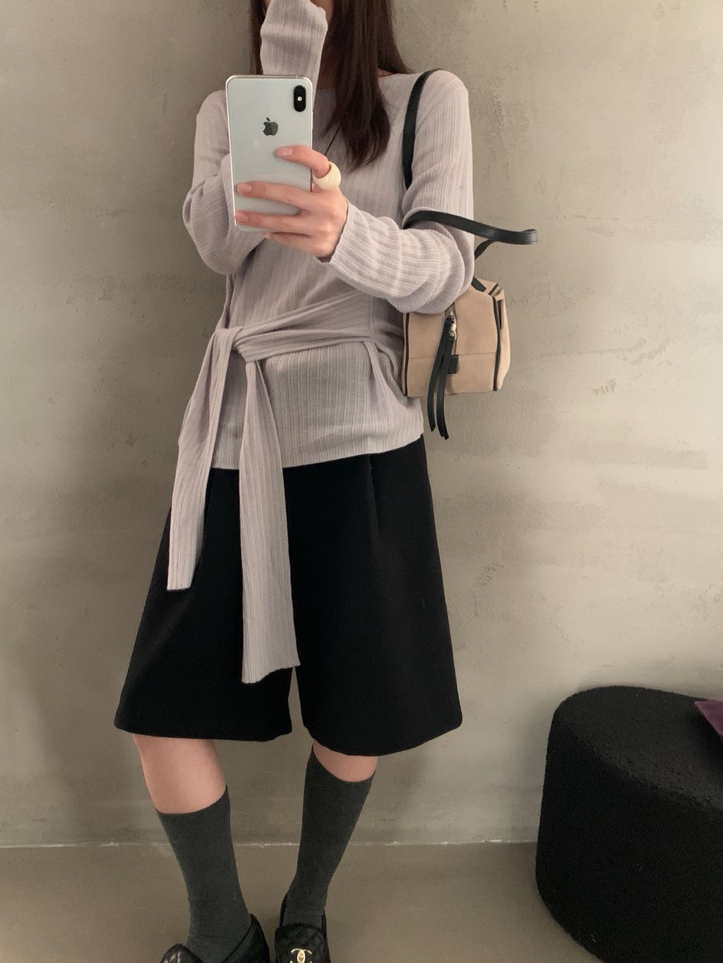 5ce368090301fd2156b5d53347360938