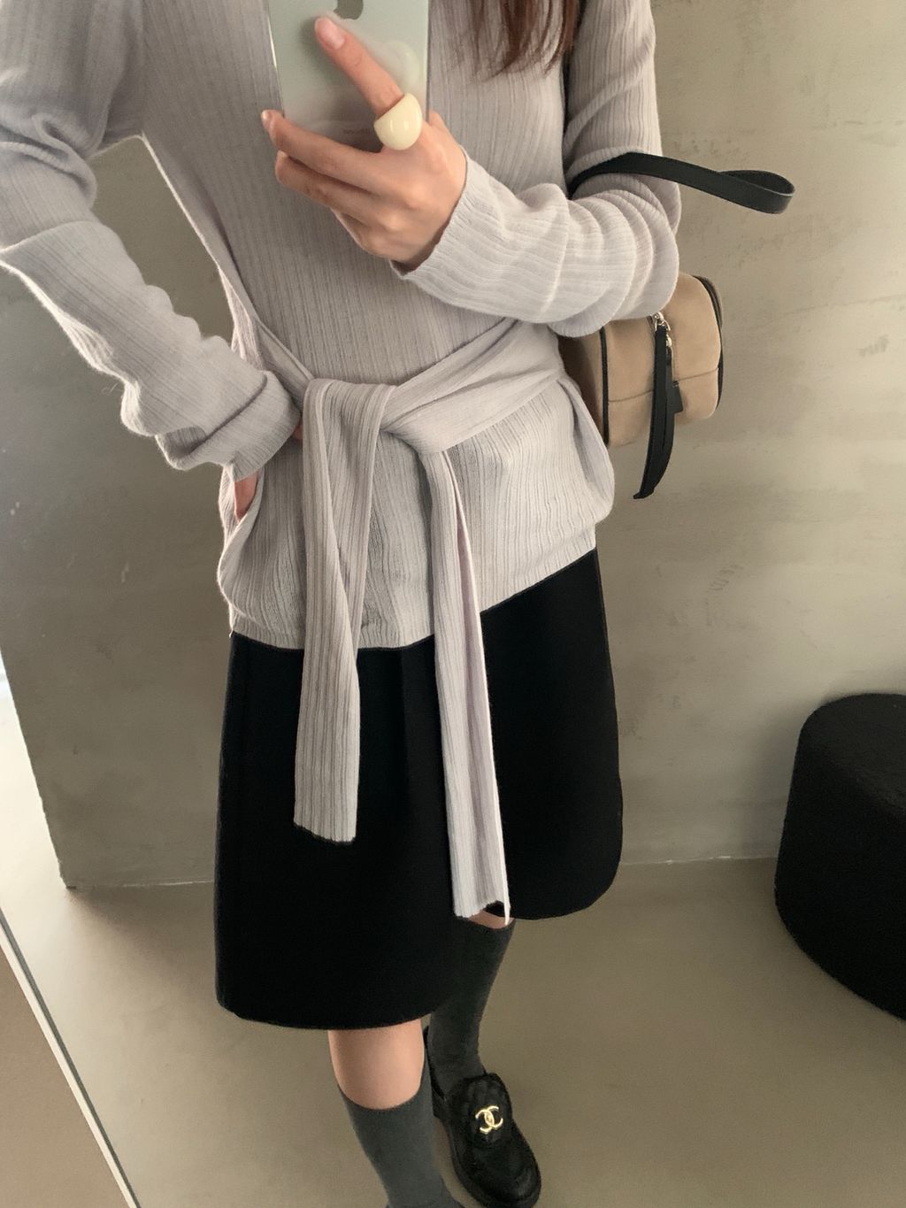 148c1f85a67a91d976815fc811ca6fd1