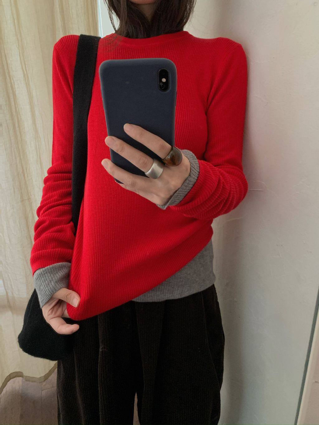 ca9c04ba3effa31bf7f799f22f9a3d0a