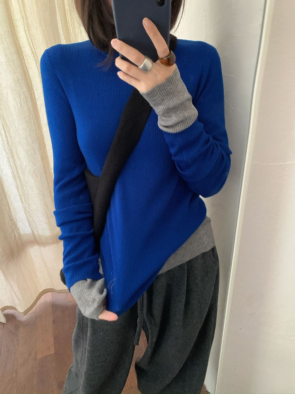 1d9ea1c93274e4eb6bd9b7968ea8c290