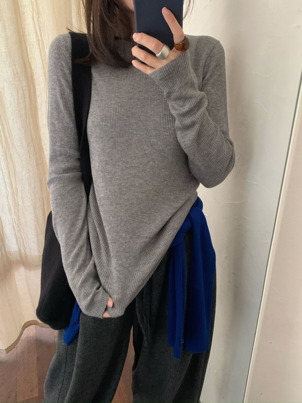 ad36f9a5e6c6591c01d6685181ca83a7