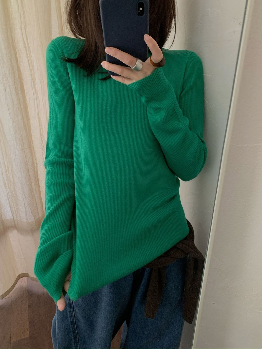 d7b716cfa4d490f74dba1527441ee371