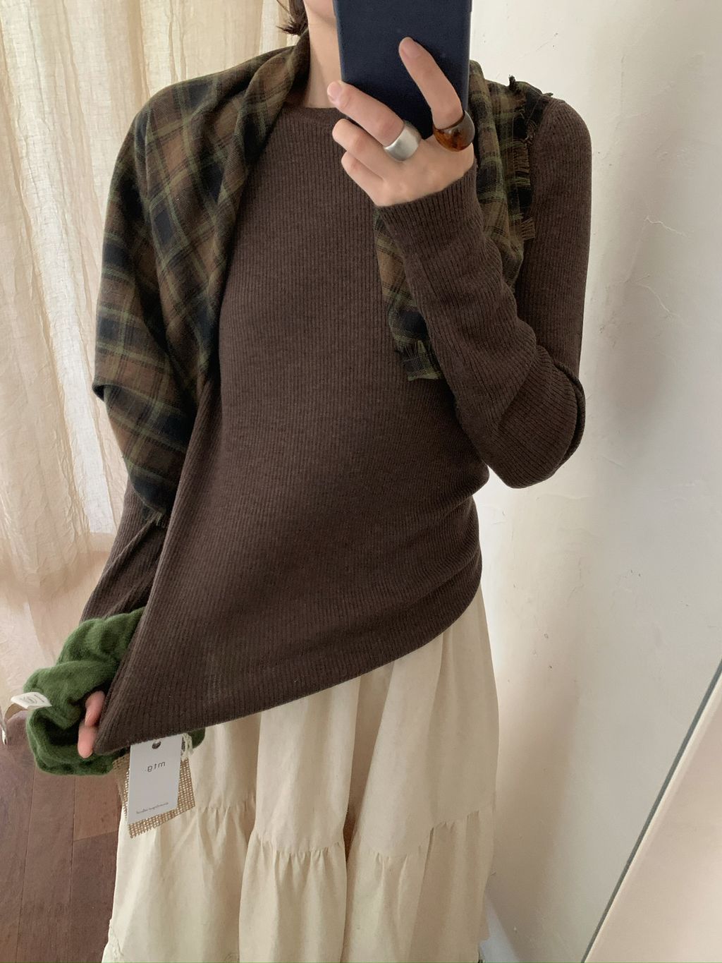 0ac1bd56bbe7bed94af993ec95bcc190