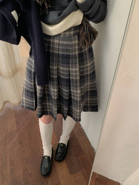 7fb6b781afb2580afac19e5381c14853