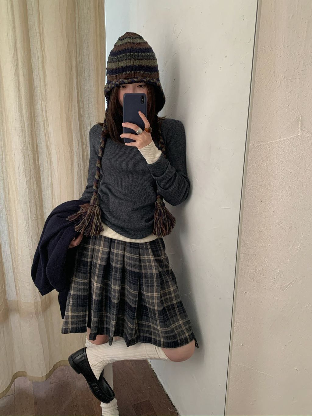 8c68b77cfad6de2ec133c7b4e18af928