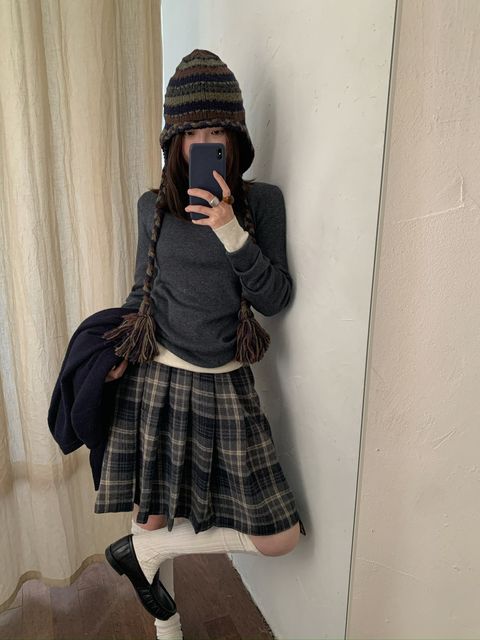 8c68b77cfad6de2ec133c7b4e18af928