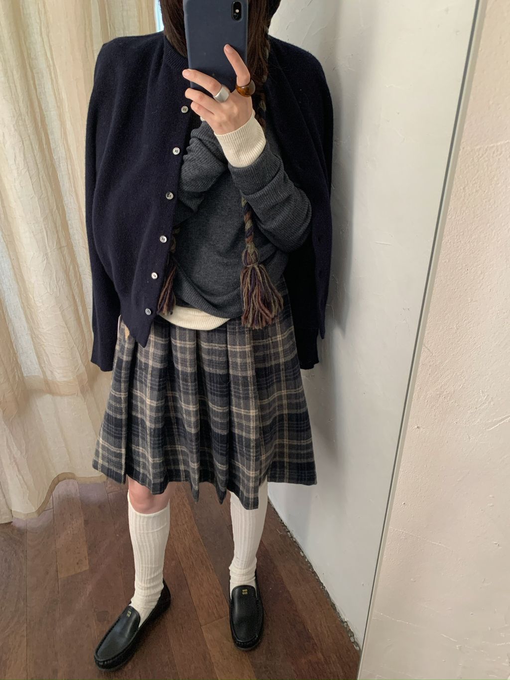 ef4c8e00d3772c3f5990009ded322e53