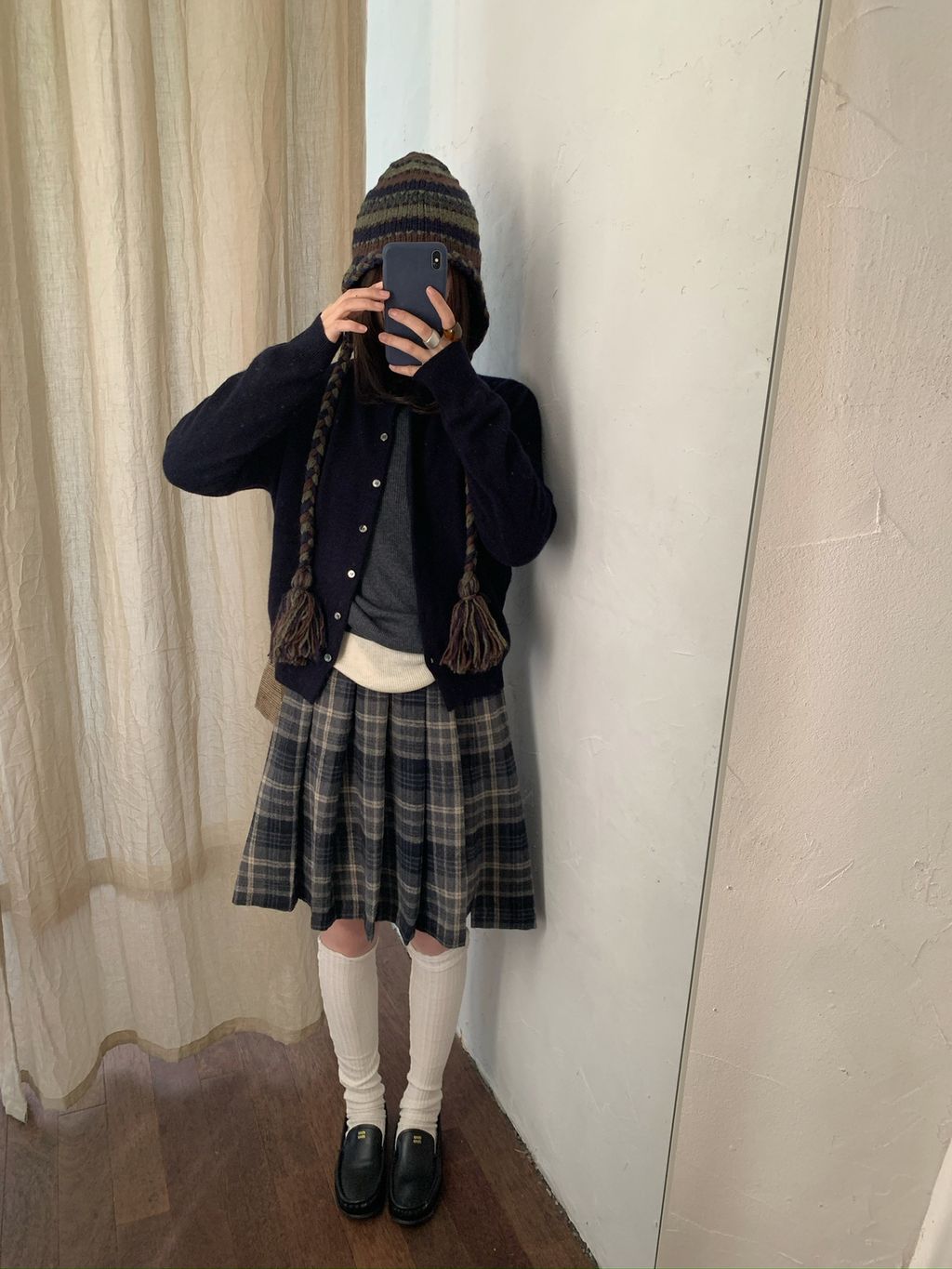 89786200fea030204f88882587b40076