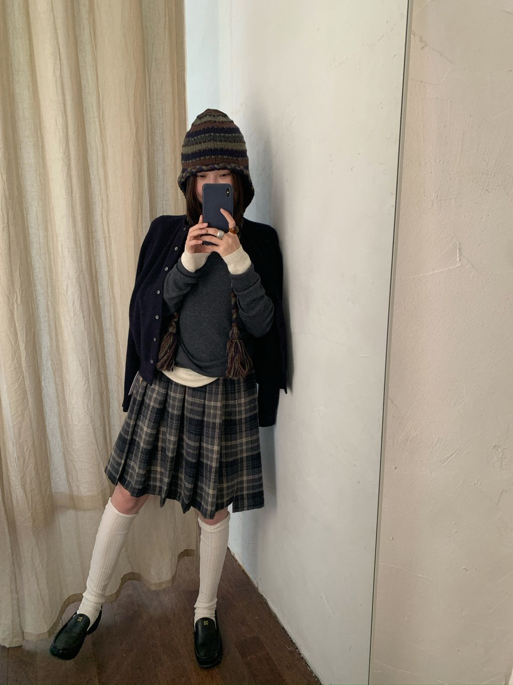 b757e627abfad6b953cca273eca6d096