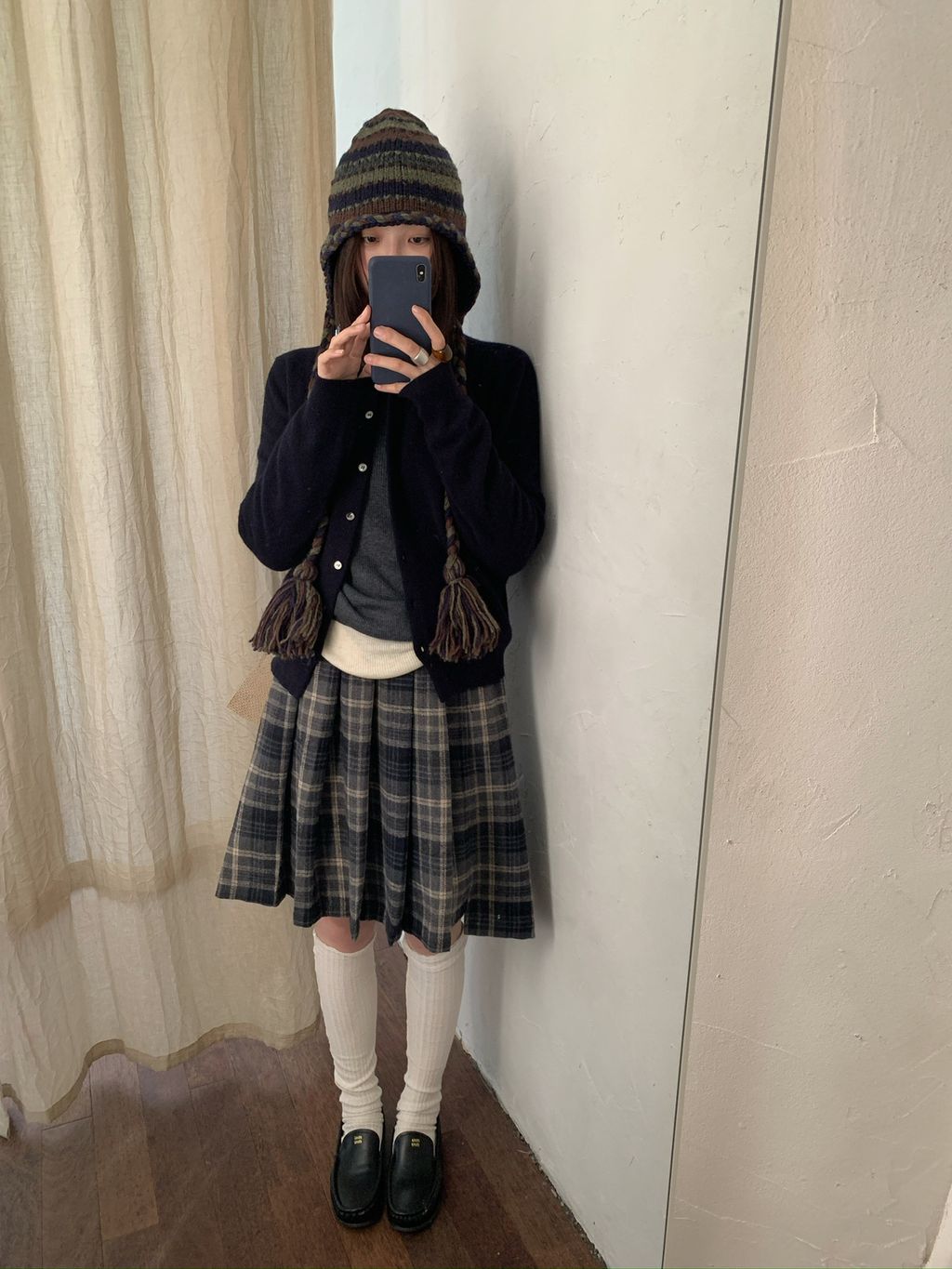 8301eec4eab7c79a04de864067020510