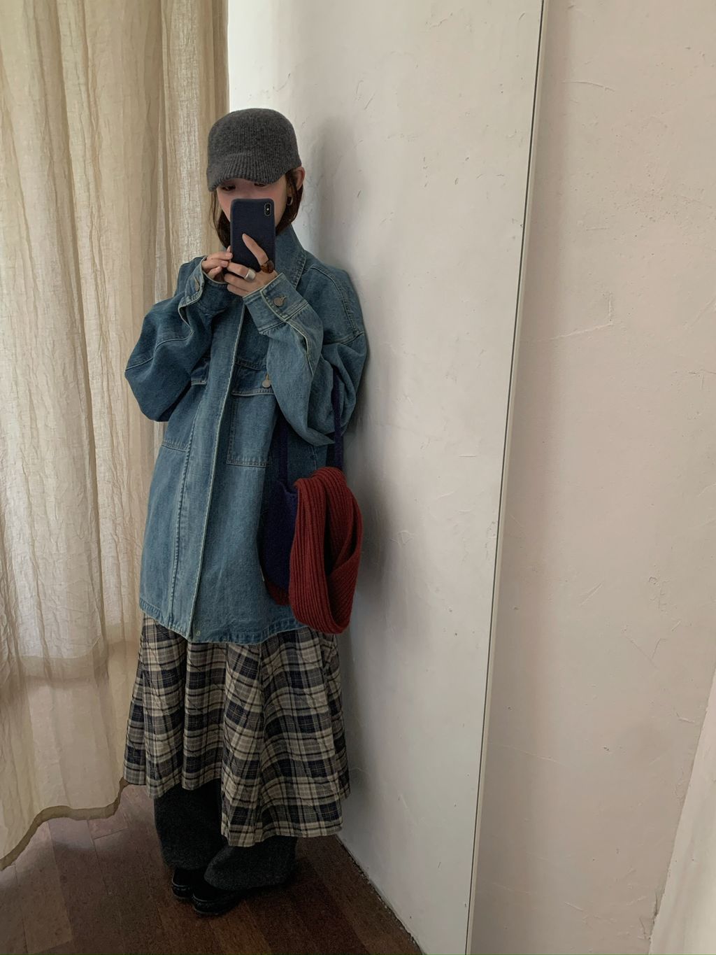 29b4969e9b21bfe1ca1bd0a3b2b2e993