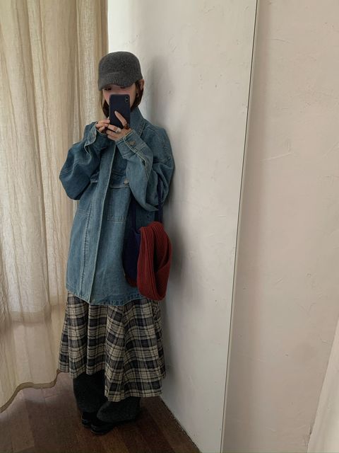 29b4969e9b21bfe1ca1bd0a3b2b2e993