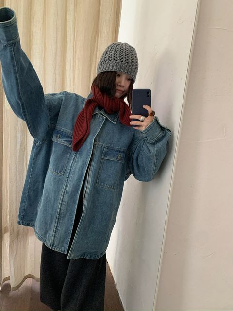 63d135c51a0b7efd9b2ac6e030a84718