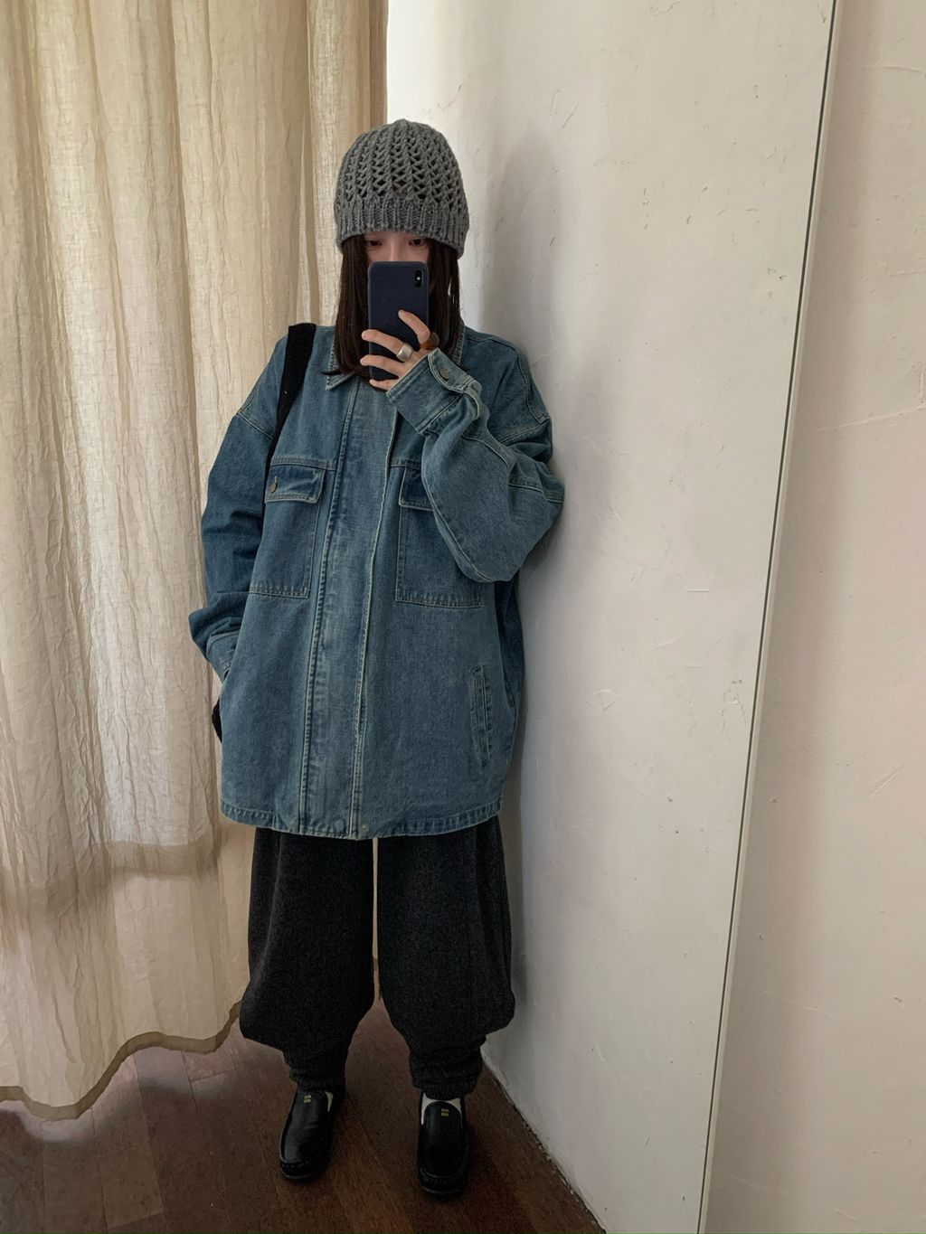 efa594da8ceae4b0343ee6e71052b5d0