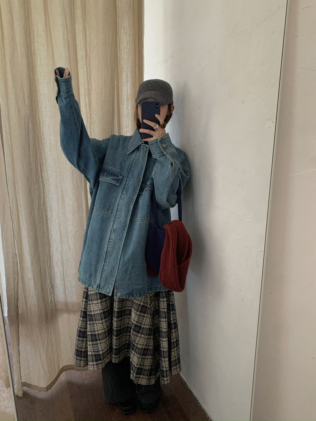 5625d7fa01405c4e8930cf915f48c543