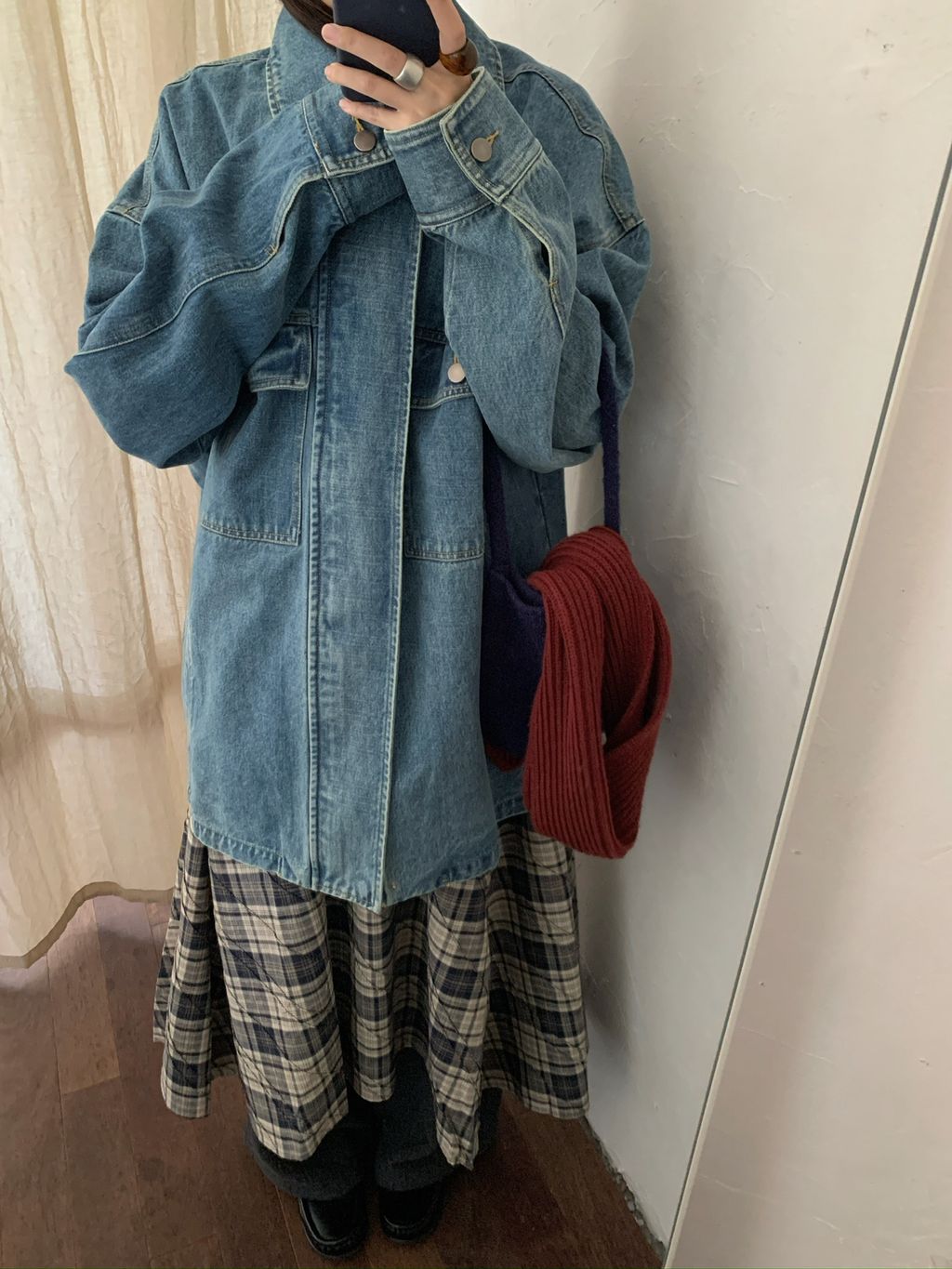 74784c898fa75d90c01b8111b2bd6755