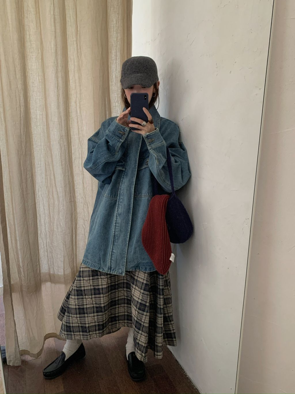 6f2ab0d8ec6a080299e88255200eacda