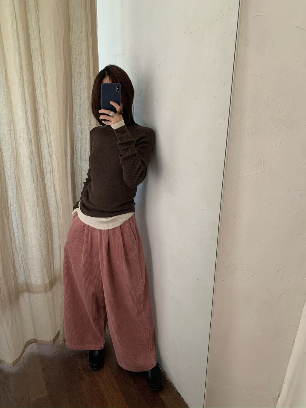 c0ff2fec47dcfec3b00d19e0960b20c4