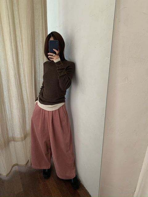 c0ff2fec47dcfec3b00d19e0960b20c4