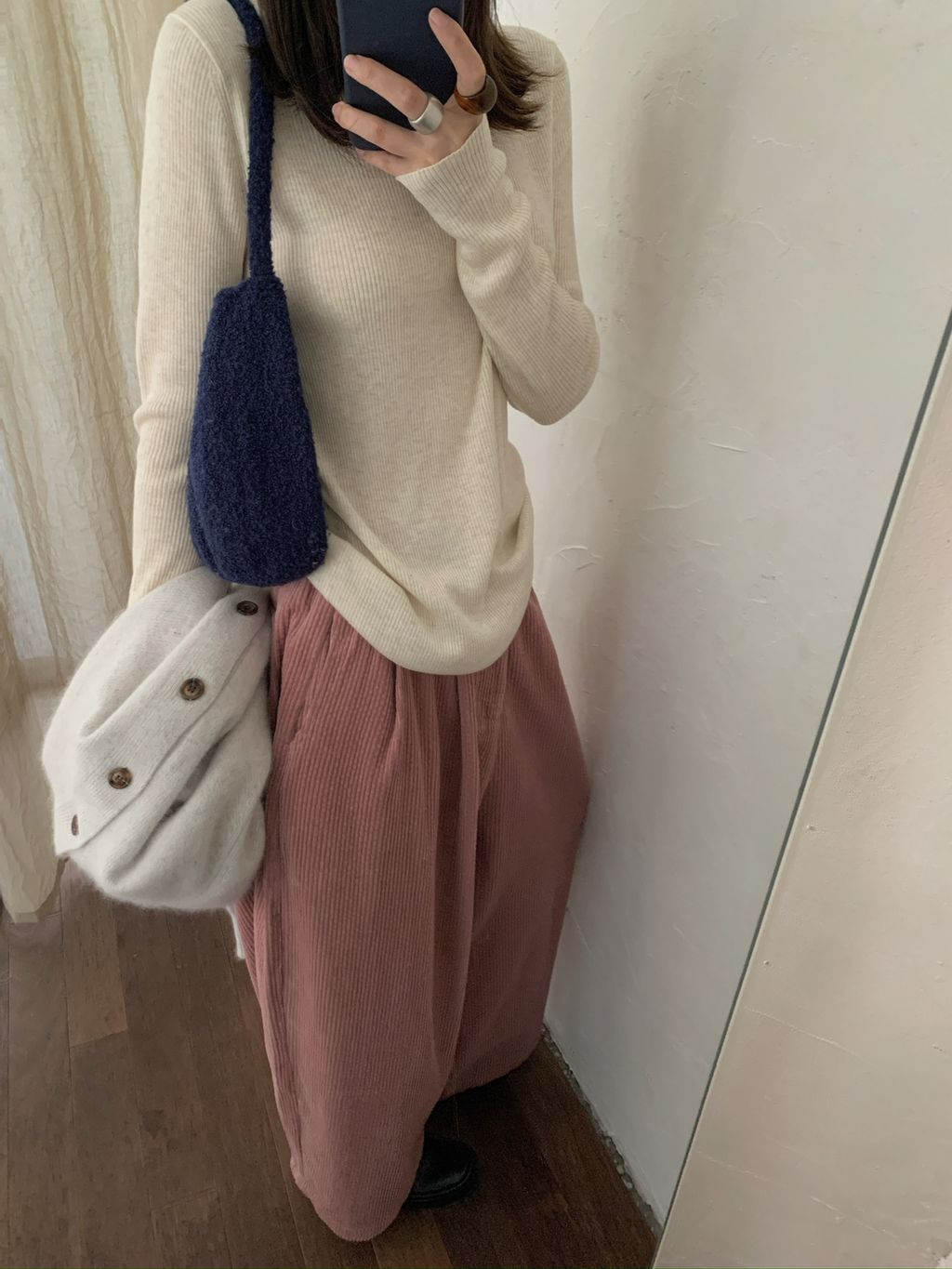 59099fd2f3dbf794d9694825a2e05702