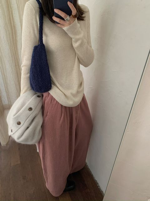 59099fd2f3dbf794d9694825a2e05702