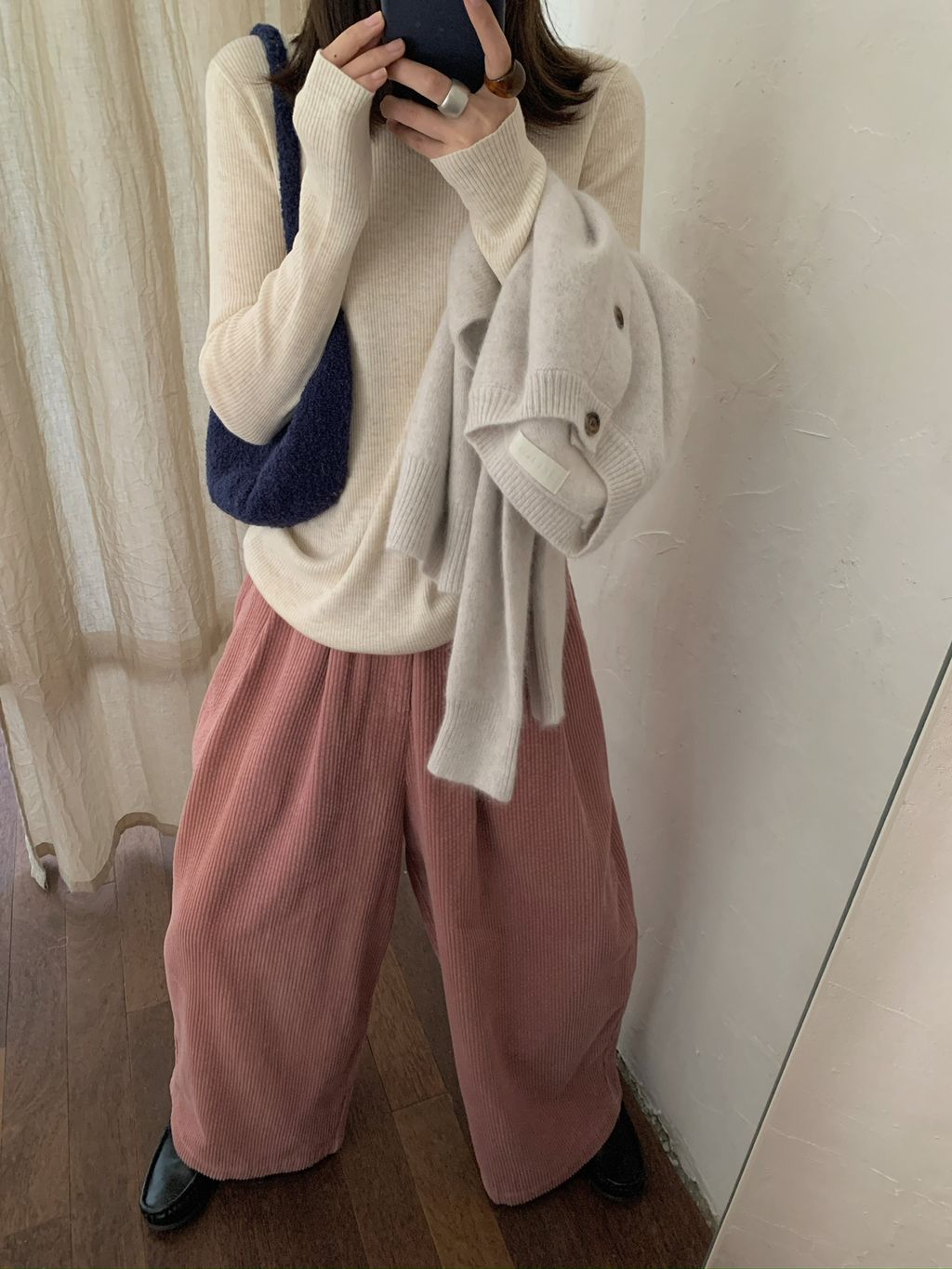 1342ca669de739202b15f5a8ca91be8d