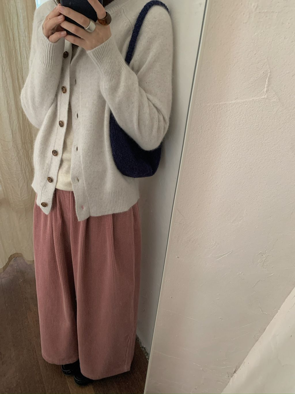 8fe20ed8a303f5a534e683bccfa6288a