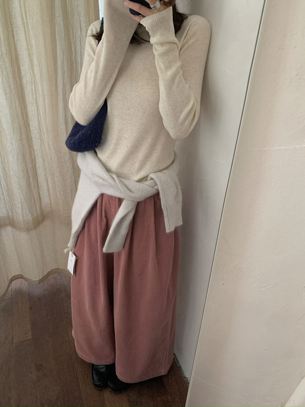 829c178b97c3529e3c0ac4f78615c4b2