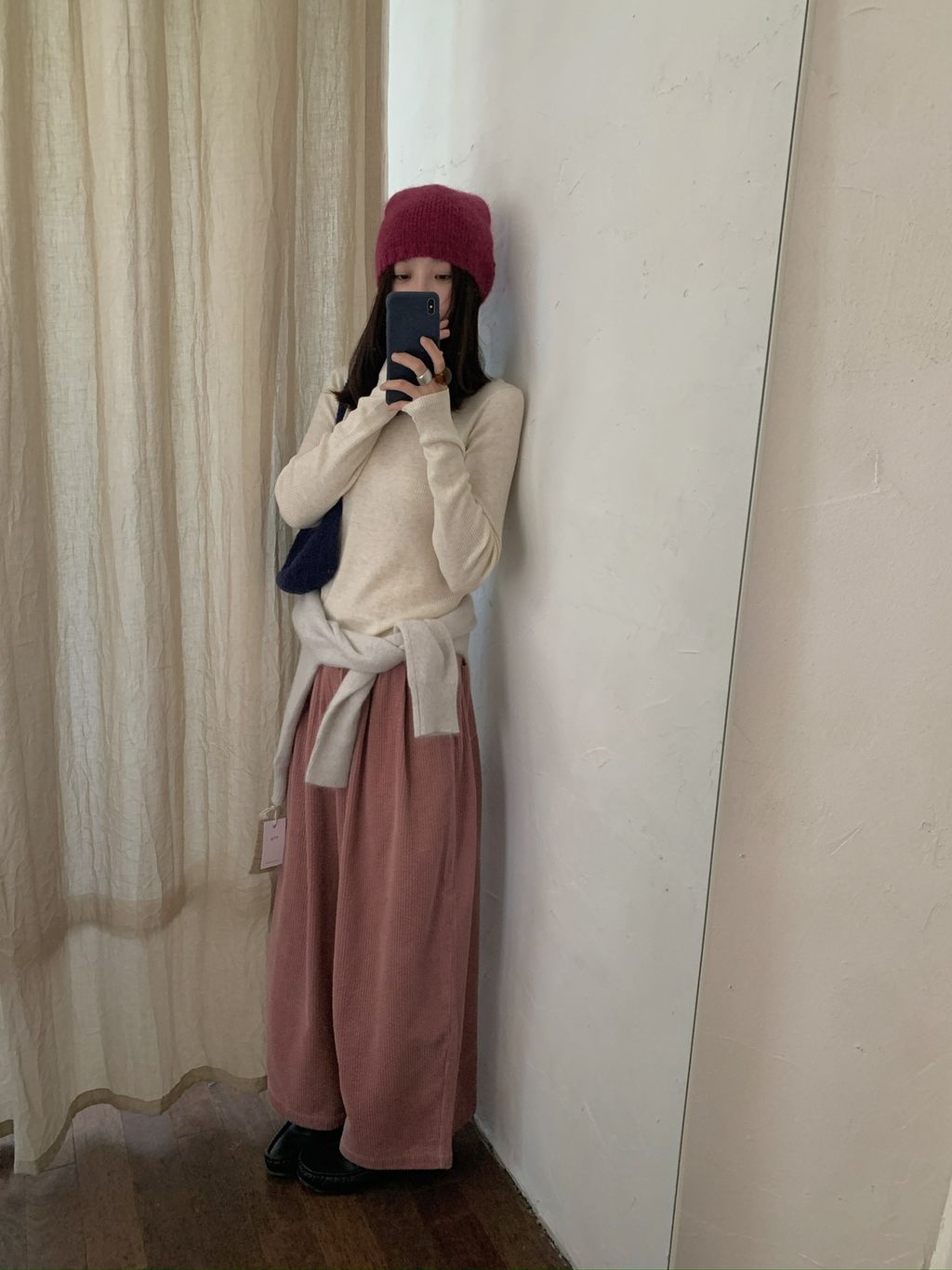 c4ae8513bc22dc8100ca4dbd238eeba9