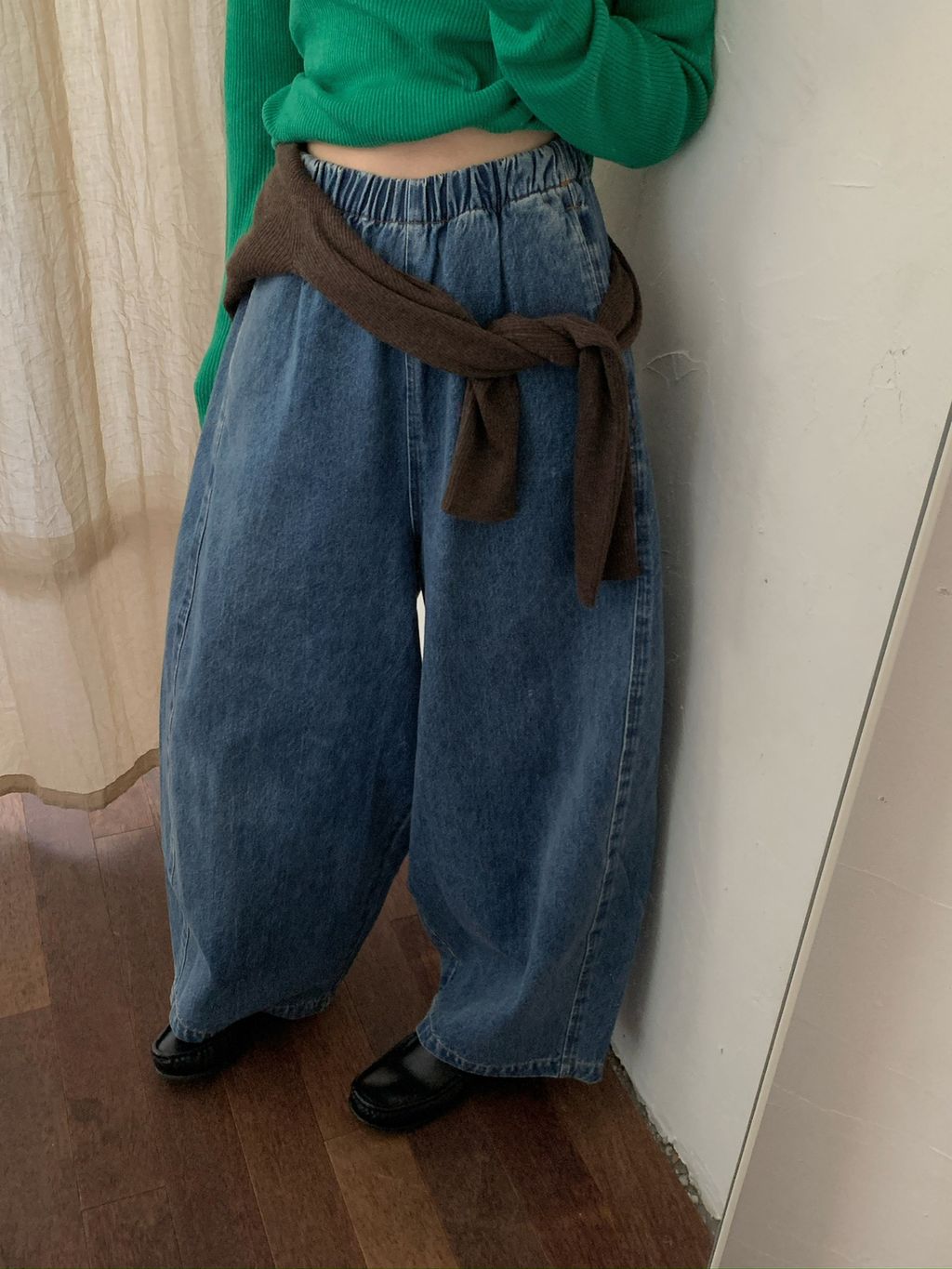 75ae00cc599f96984ad651edf6e52924