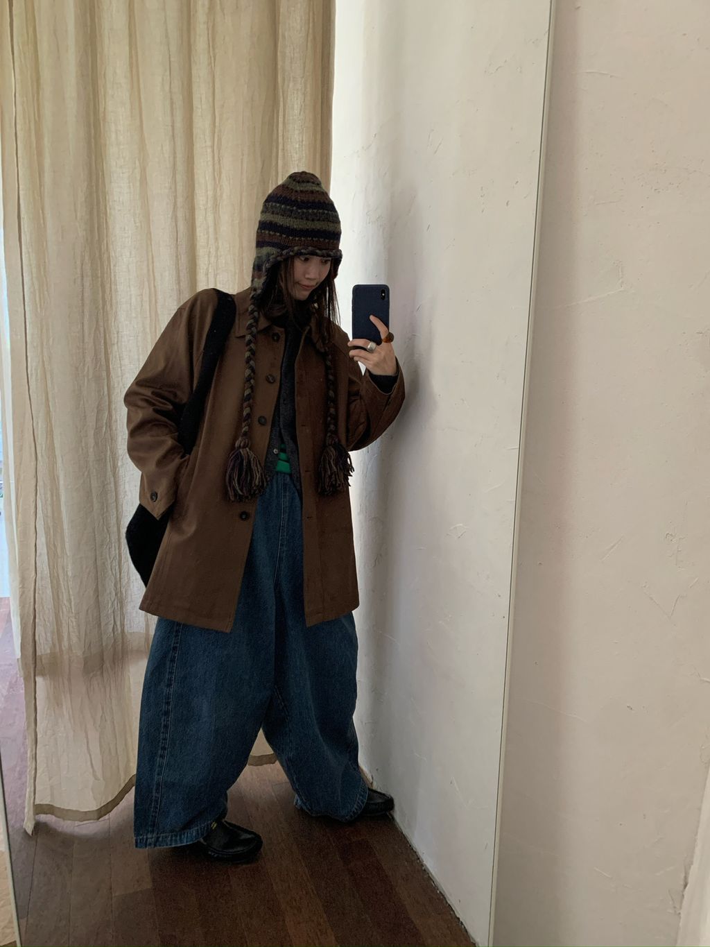 8f1c90ded45e85d4c328325ee562eb41