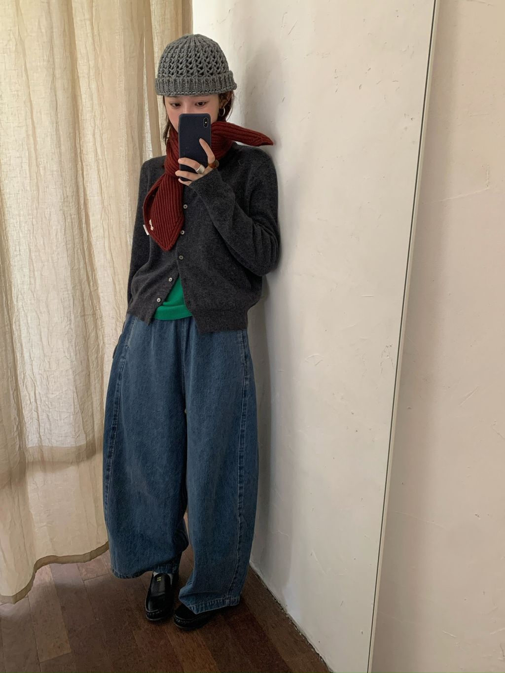 3ec55641d10a75ef03ef022795553341