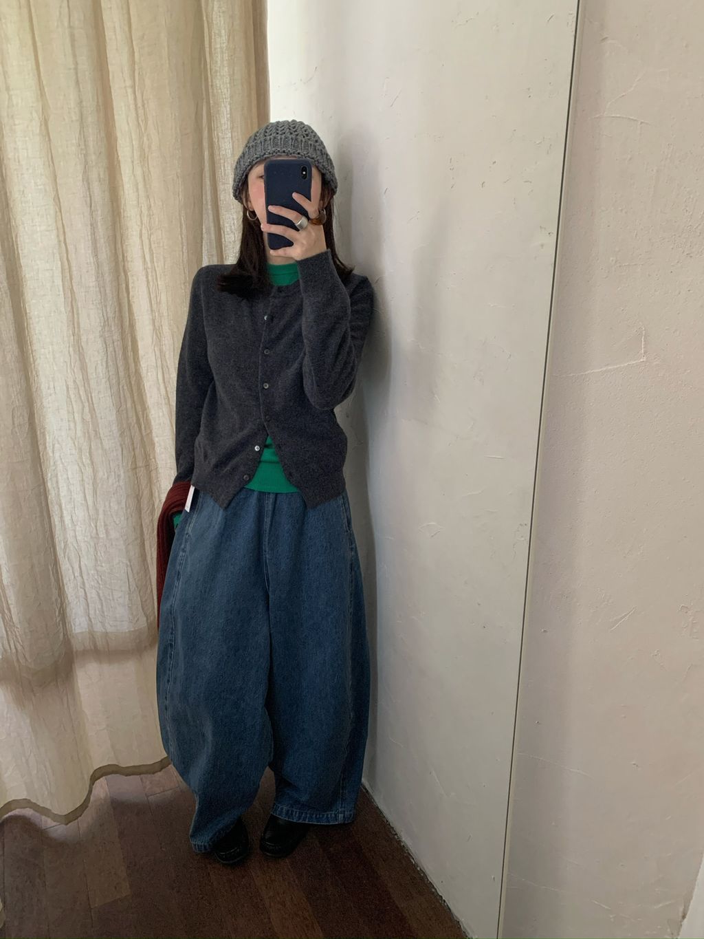 1482953ec1a211fd0e7a4295305c52f6