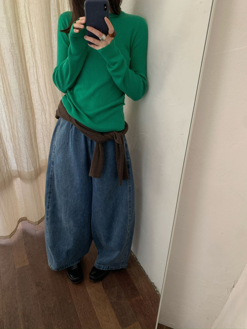 eaaee7fe29dae5d44ae0987835e2d47b