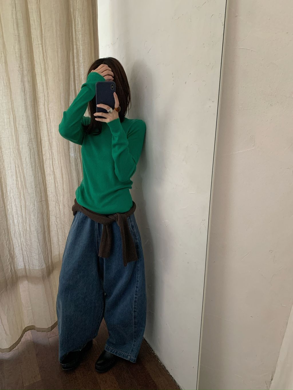 6487ae047bbbd83bf9b03baf88fc6d80