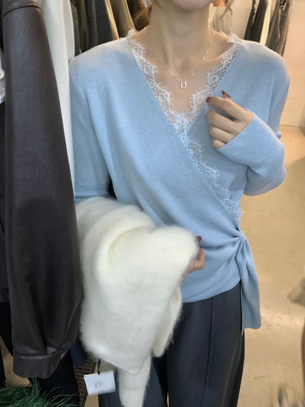 33a458eca79fc6288c8d26680558ca75