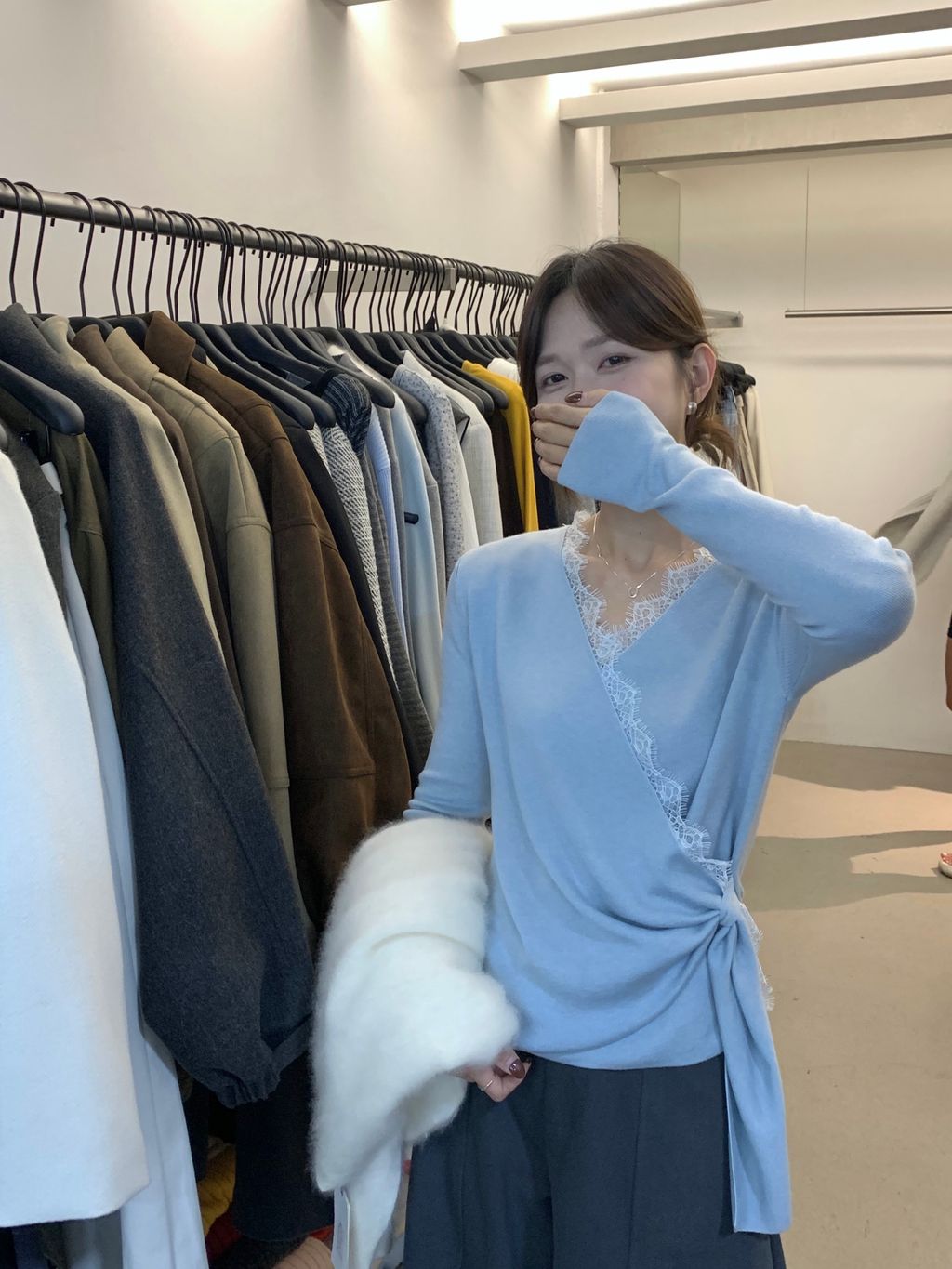 7d37d48229019e7e57d786879e10923b