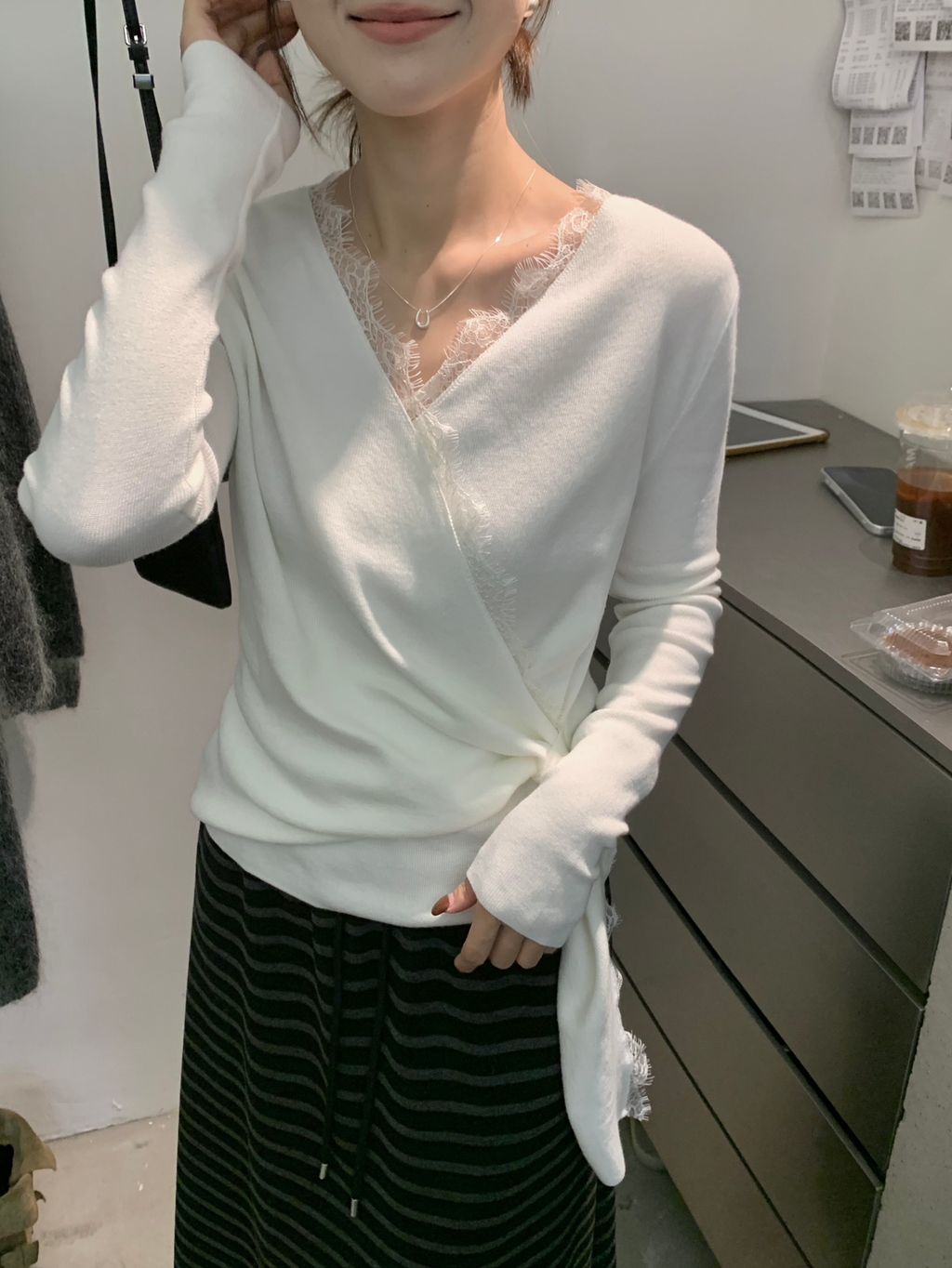 2472295a2b348e12db8abd3a29120acd