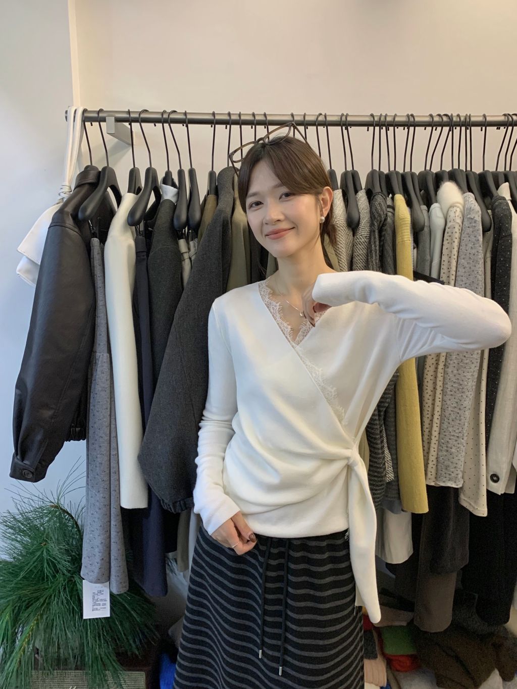 2441d6e48575b421ade06c528b1849b6