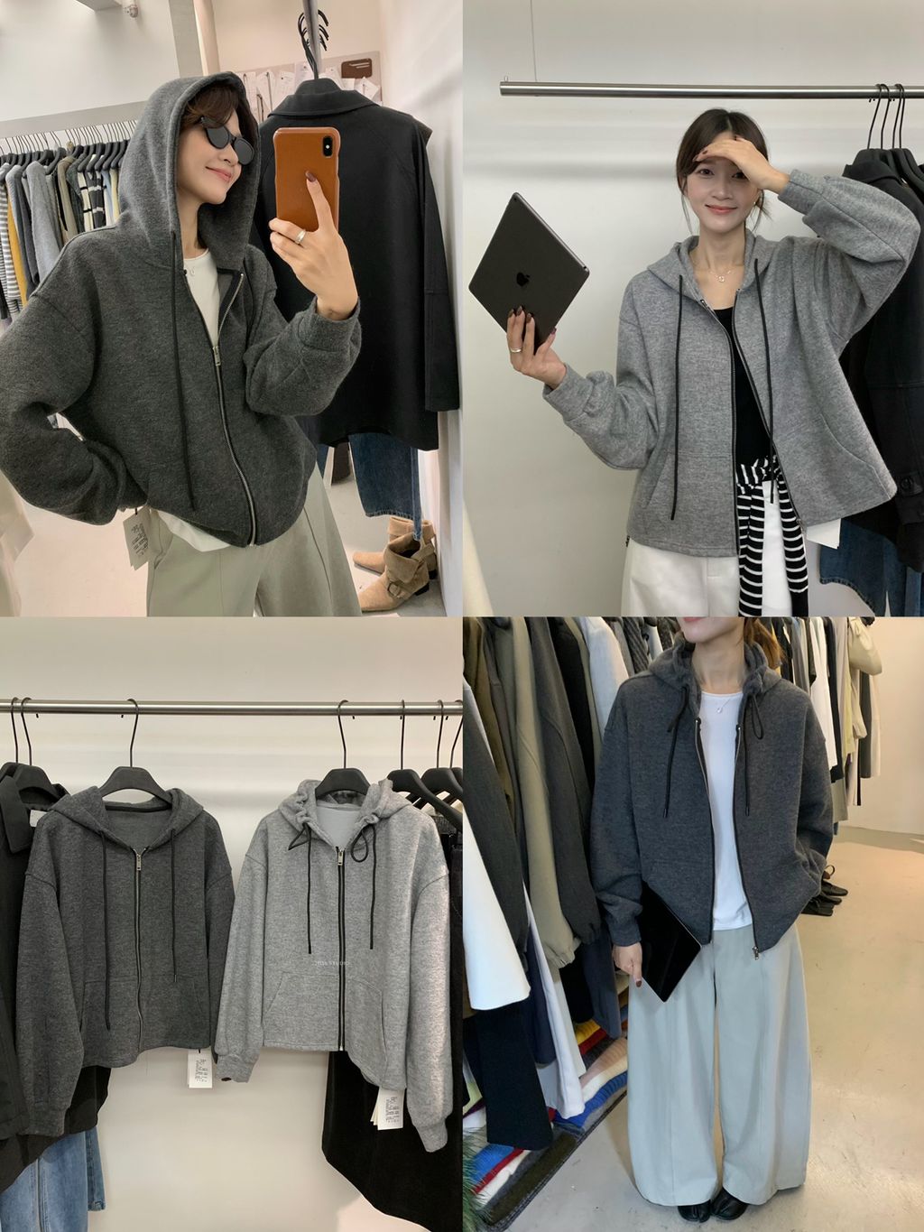 04cc2499c002f533487e324c0542785d