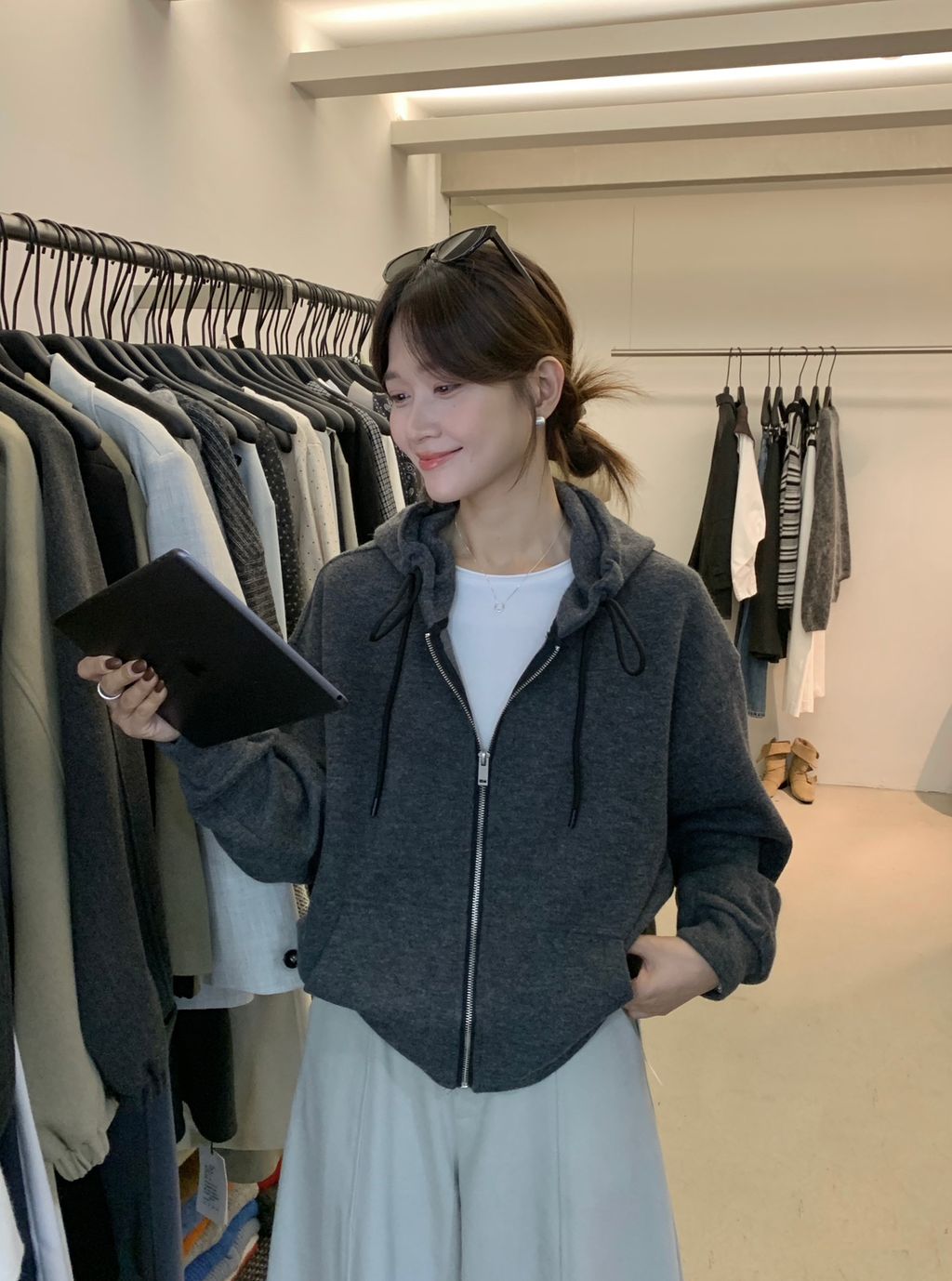 065e831e8520eec1642effddc3d3c468