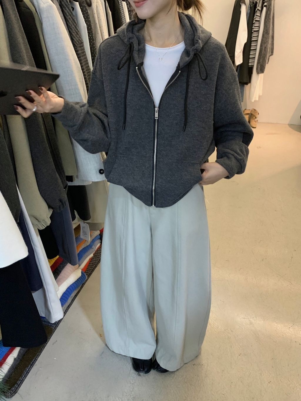 717bb2a1e3942d2057b57ee7342c1b07