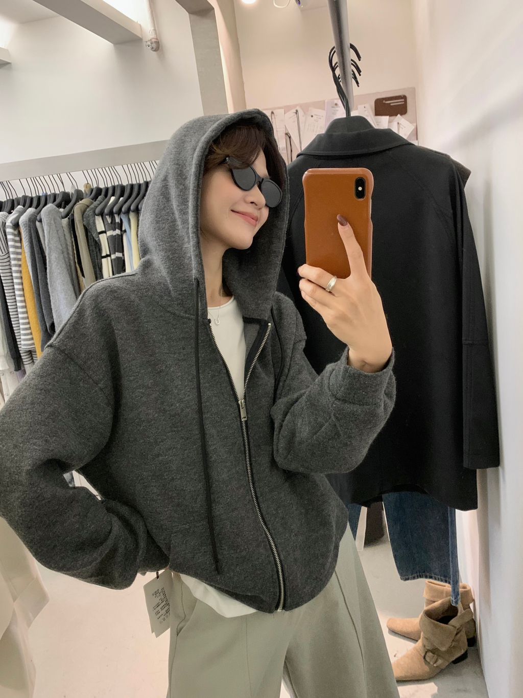 6fda2575ae2ebde9ad33e0c7915af0d9