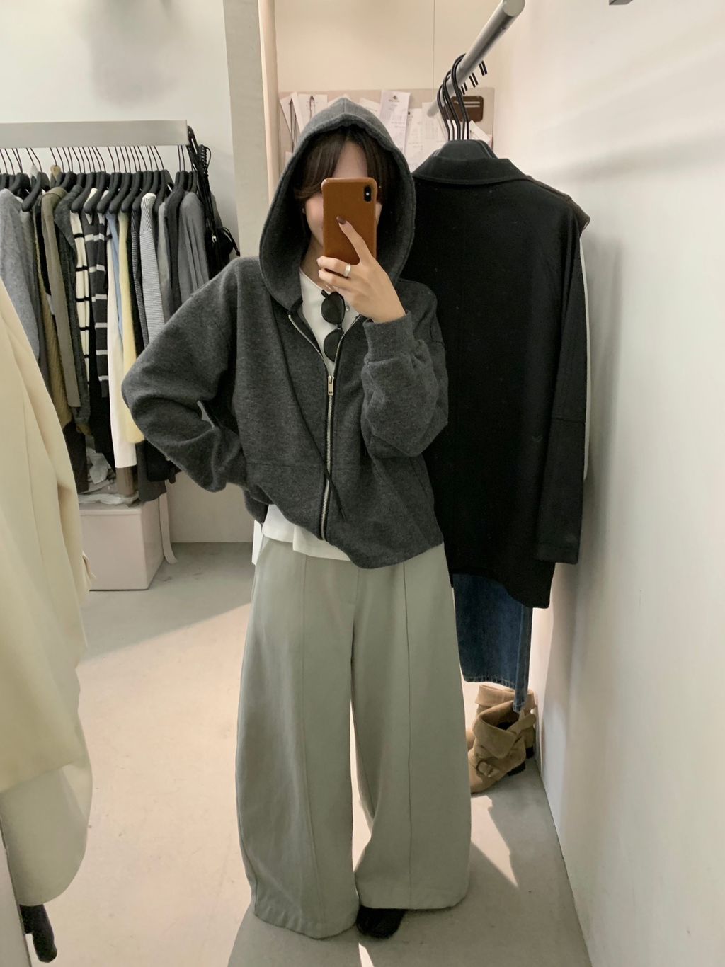 3affb6e4827fefc7b9cbfc2c97555b95