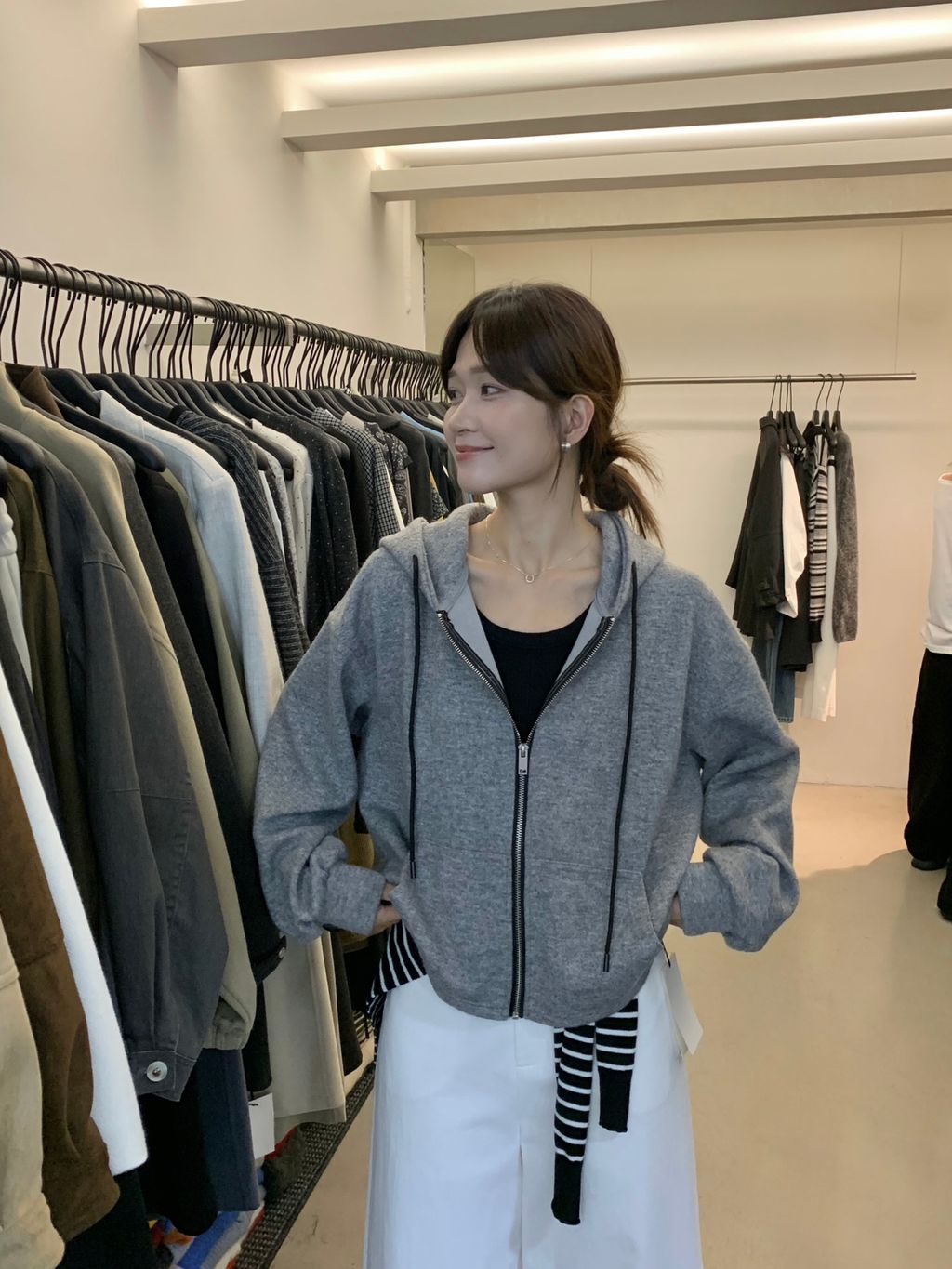 82a7ce71778100d2292aa21d9f31c6d7