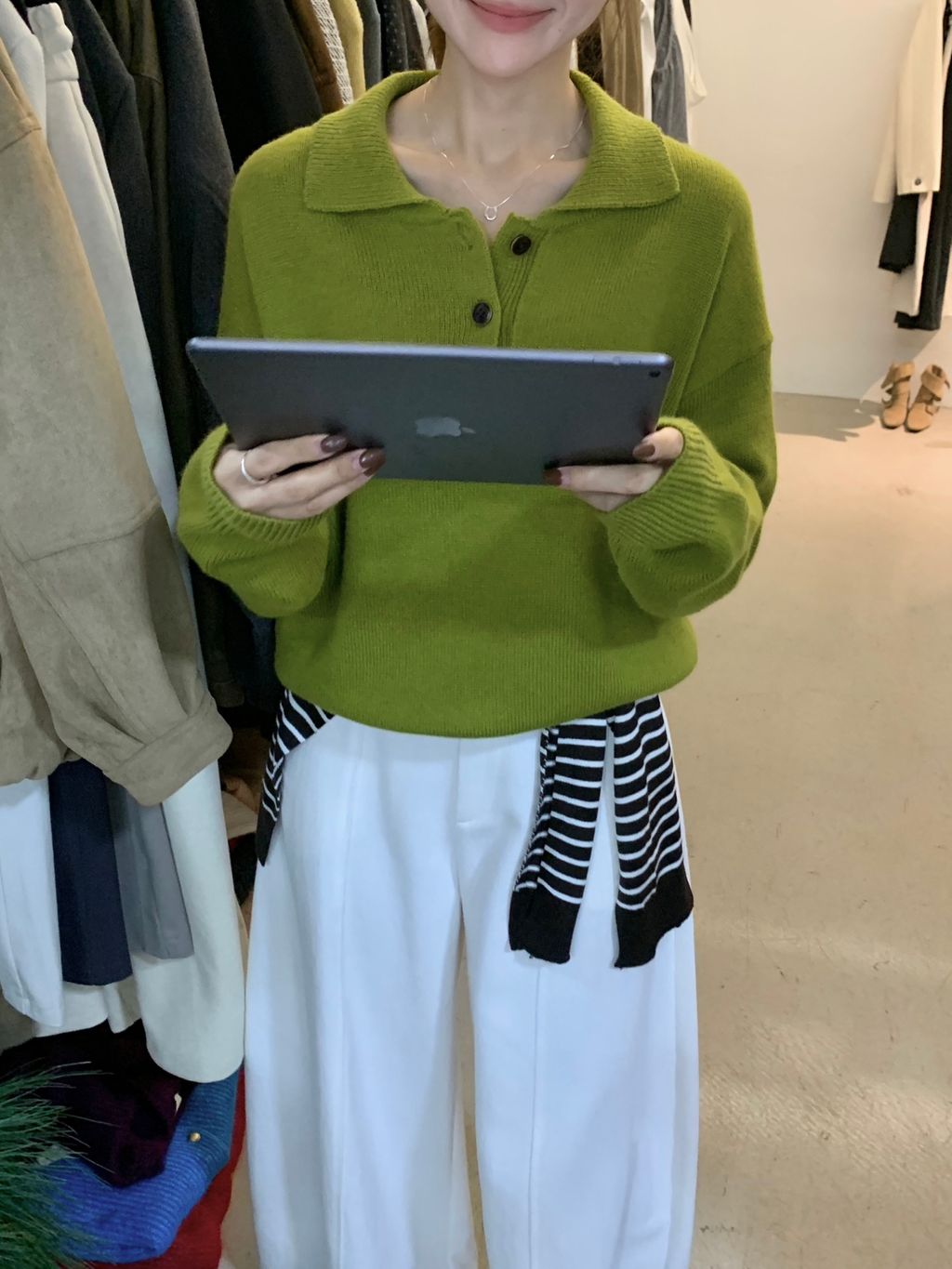 b60e11a419395ace49a247b8b0f0fe52